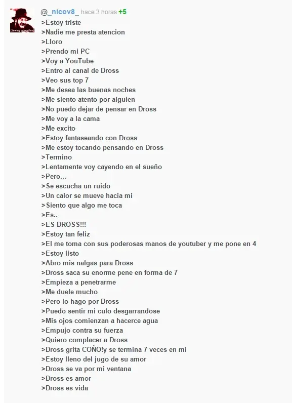humor