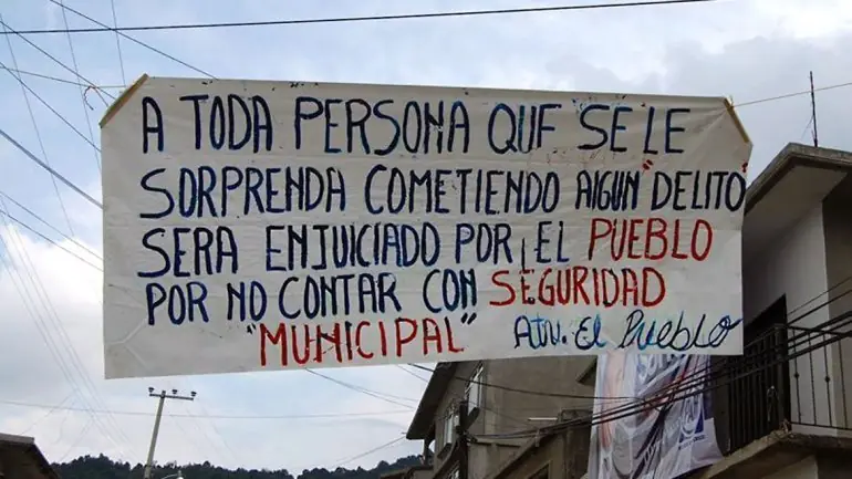 macri 2015