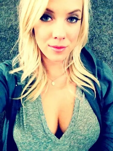 Pornstars