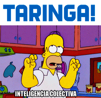 imagenes