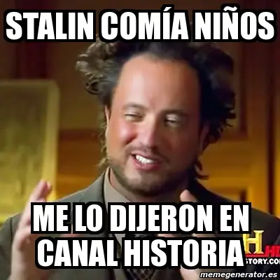 comunista