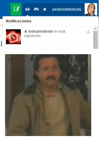 imagenes