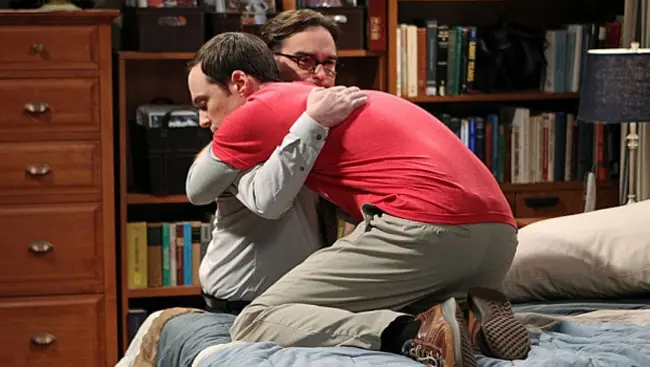 tbbt