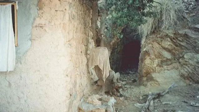 crap
