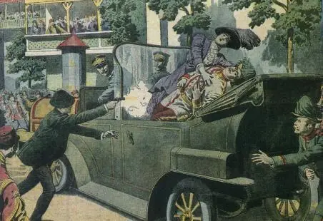 estudiantes de la plata