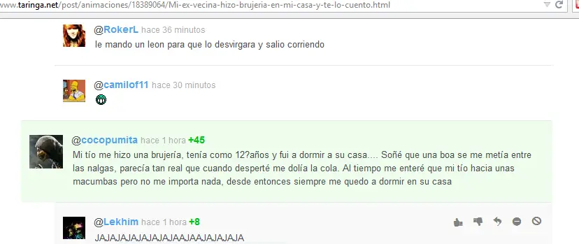 bots