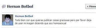 paralamuchachada