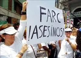 colombia sin memoria colombia sin memoria