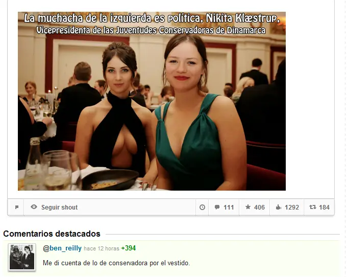 bots