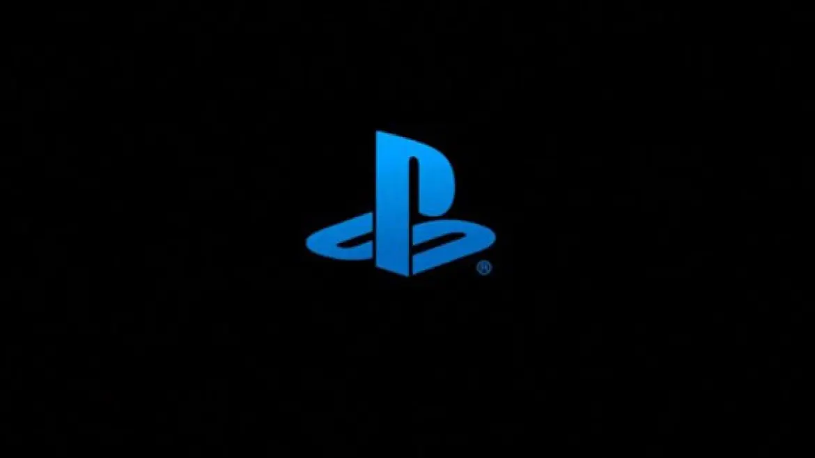 play