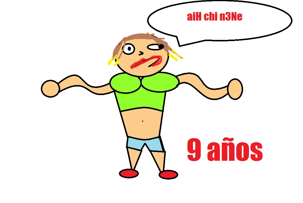 realidad