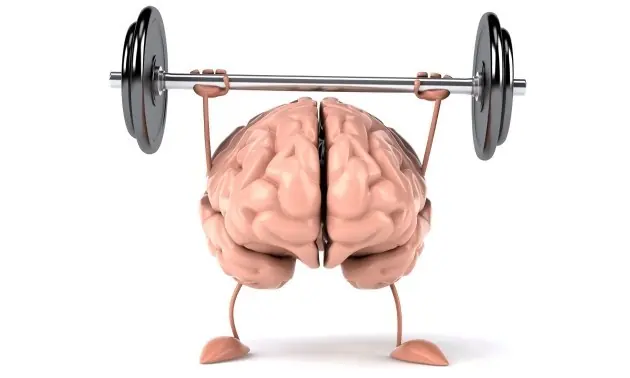 Poné en forma tu cerebro veinte novedosos ejercicios