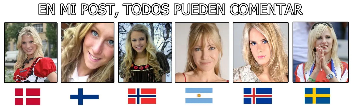 vida intima vida intima