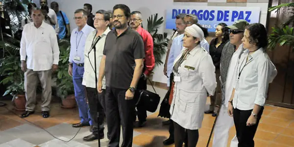 farc terroristas farc terroristas