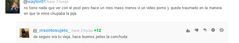 imagenes