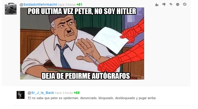 travas