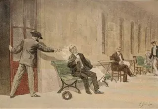 de la cierva