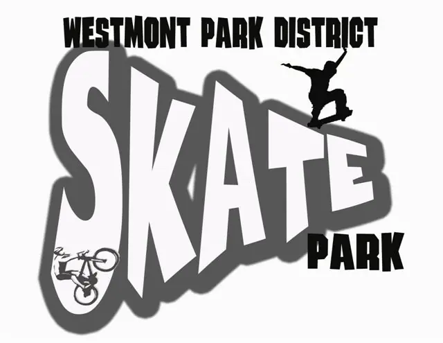 Clases De Skate..