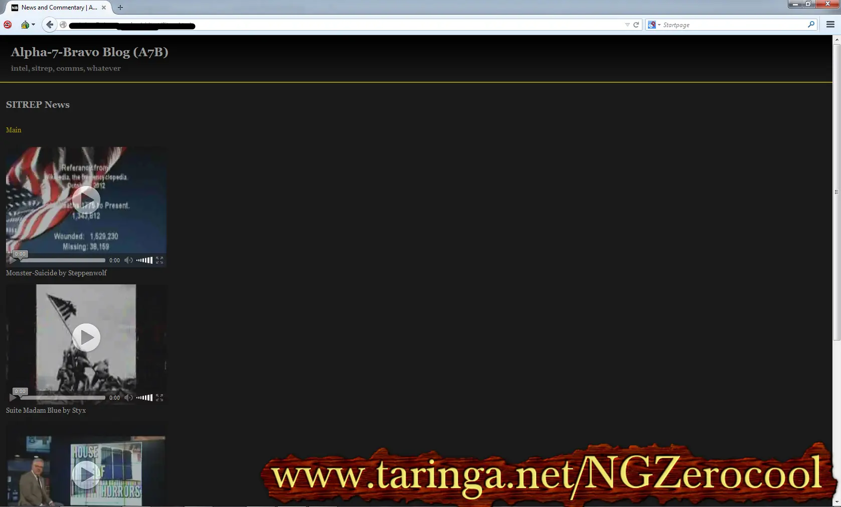 tor browser