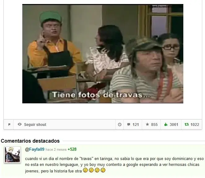 humorr