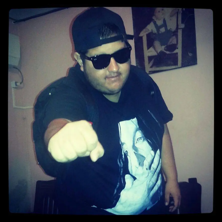 clases