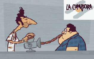 lacri