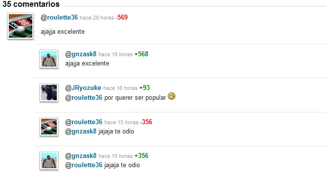 paralamuchachada