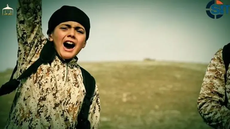 guerra guerra