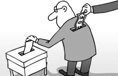macri 2015