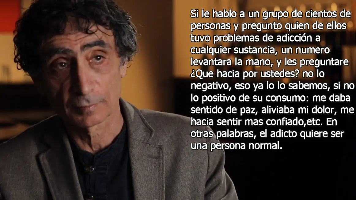 La prohibición de la marihuana ¿Tiene sentido?