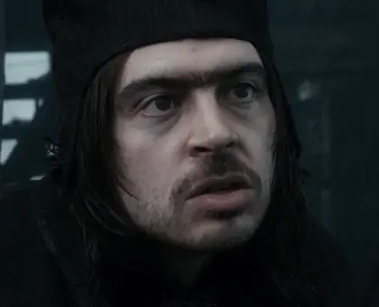pelicula