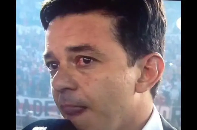 perdio