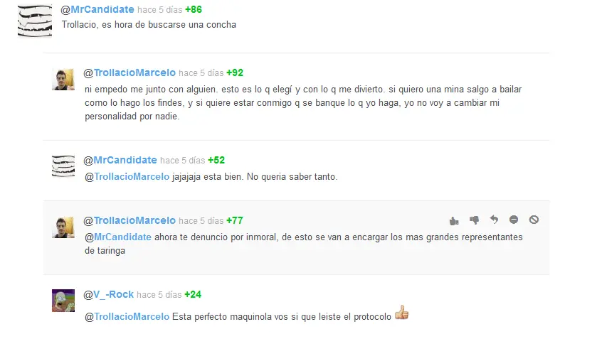 linces