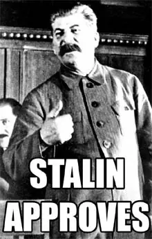 comunista