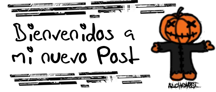 Los 10 materiales mas extraños del universo?