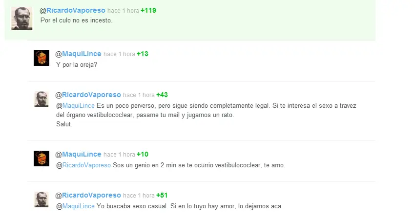 paralamuchachada