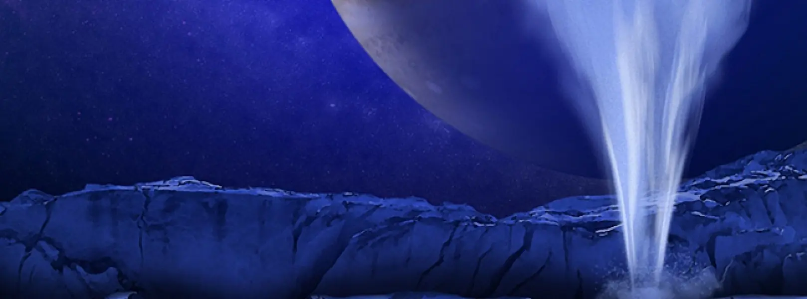 Astronomia