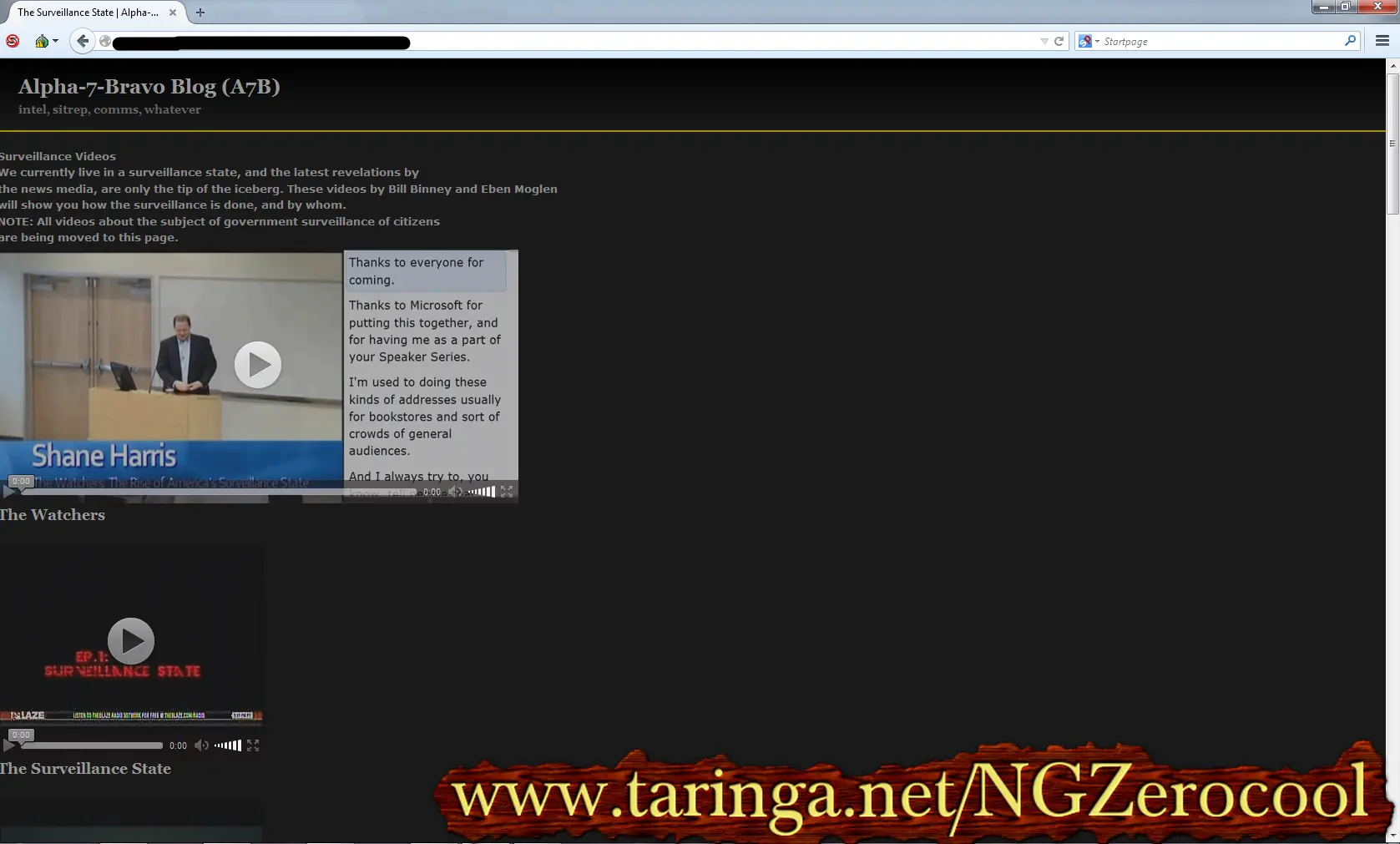 links deep web 2015