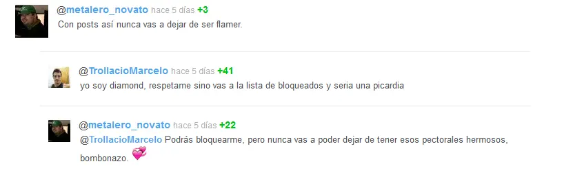 bots