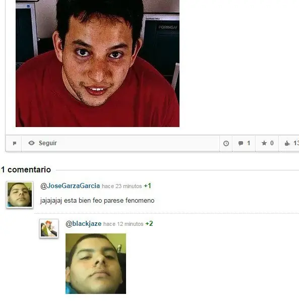 humor