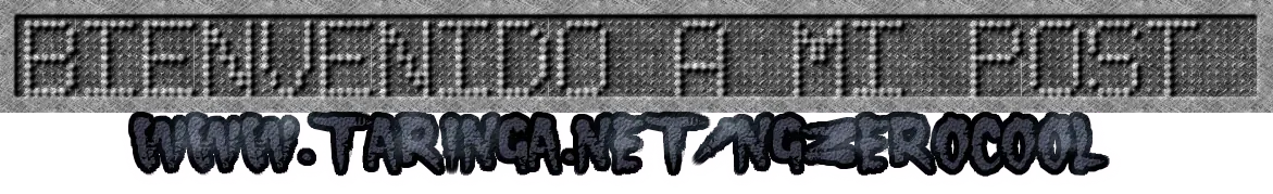DeepWeb Pagina Alpha-7-Bravo (Secretos Revelados)
