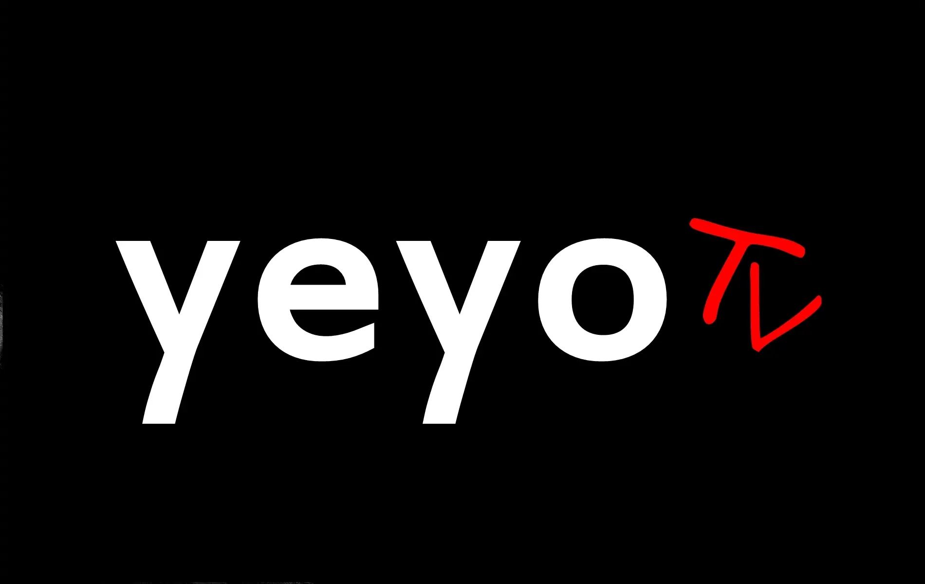 Thug life's Españoles!!  / By YEYOtv