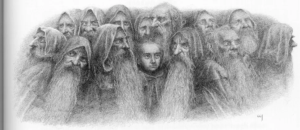 El Hobbit La Batalla de los 5 ejercitos... y algo especial