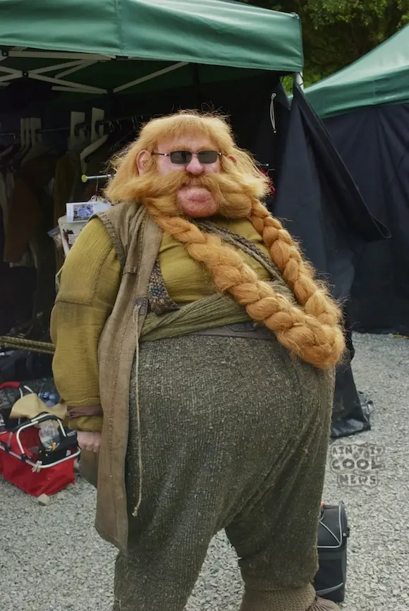 hobbit