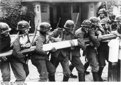 segunda guerra mundial segunda guerra mundial