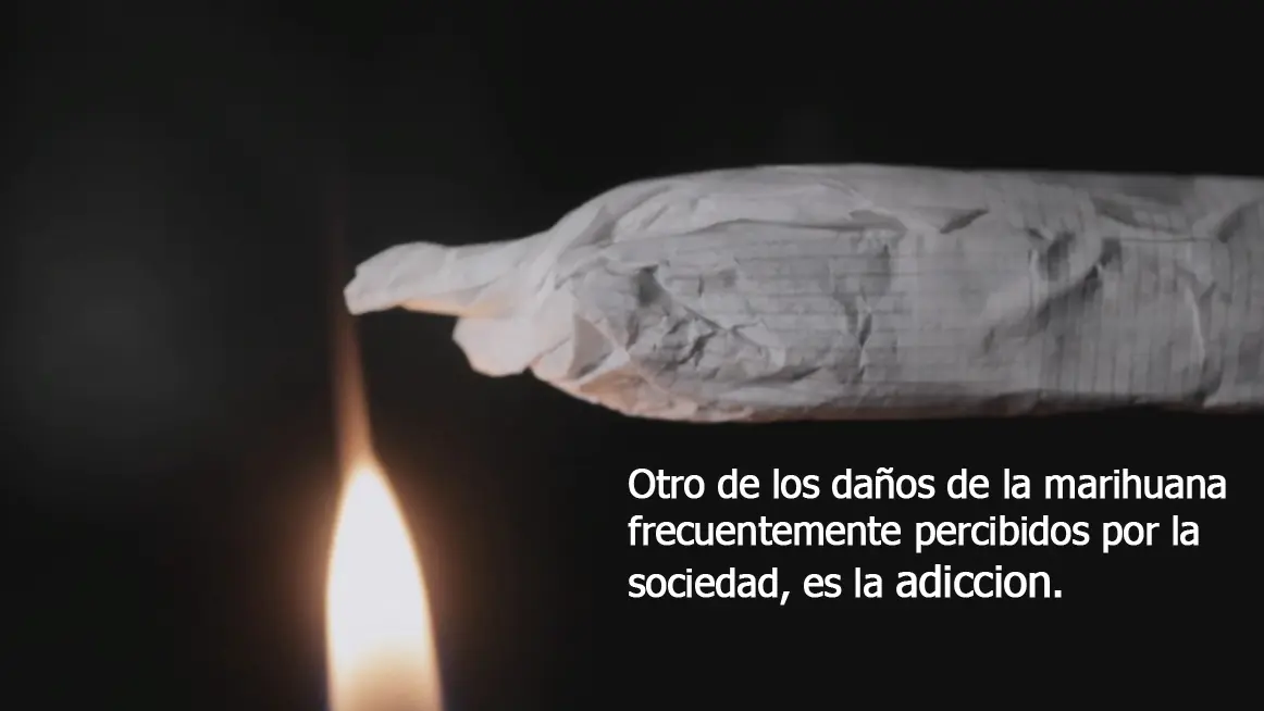 legalizacion