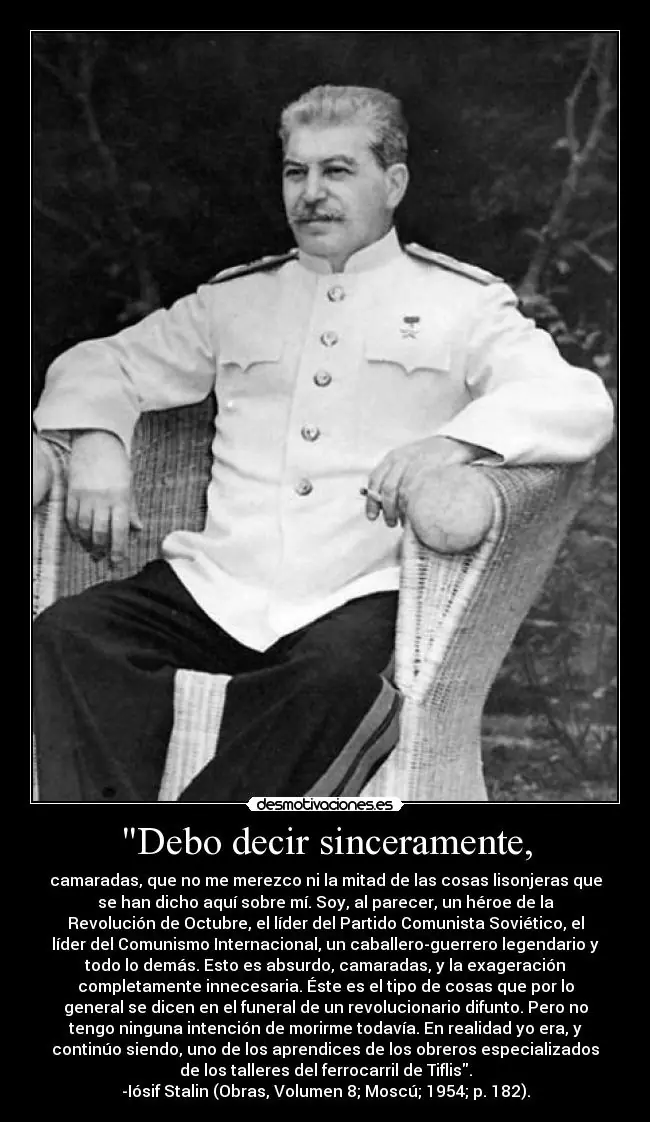 te banco
