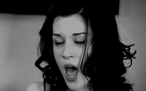 Sexo
