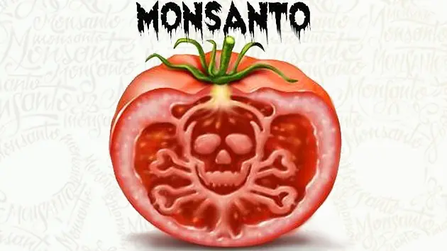monsanto