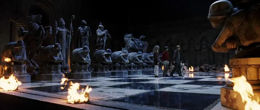 pelicula